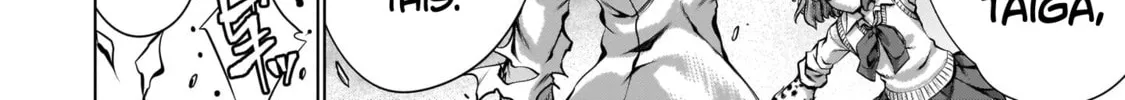 Read Killing Bites chapter 83 image 55 on Lezhin