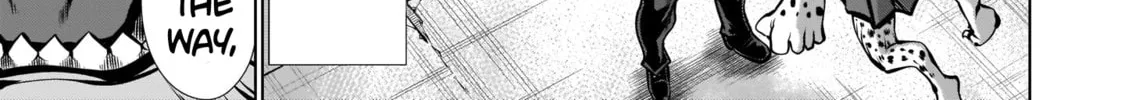 Read Killing Bites chapter 83 image 57 on Lezhin