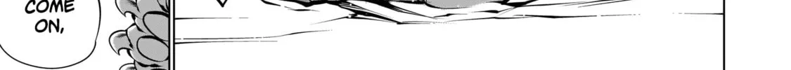Read Killing Bites chapter 83 image 61 on Lezhin