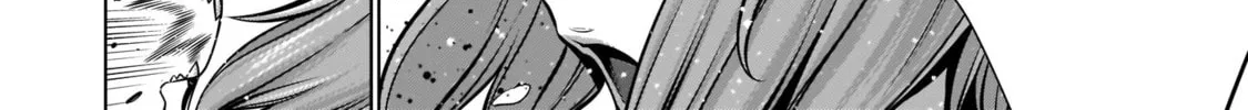 Read Killing Bites chapter 83 image 63 on Lezhin