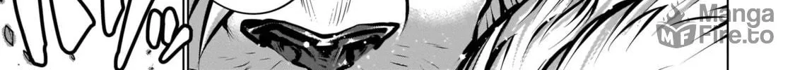 Read Killing Bites chapter 83 image 65 on Lezhin