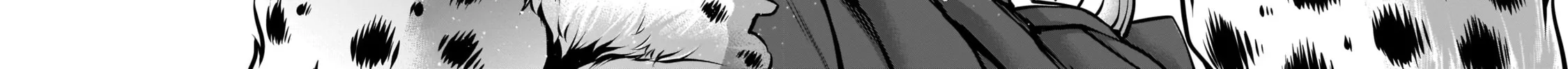 Read Killing Bites chapter 83 image 67 on Lezhin