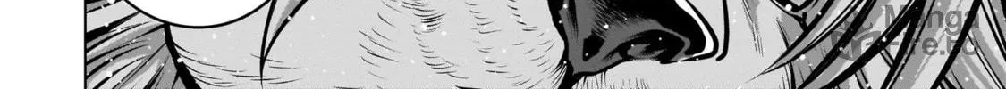 Read Killing Bites chapter 83 image 69 on Lezhin