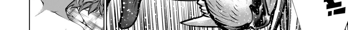 Read Killing Bites chapter 84 image 15 on Lezhin