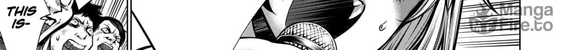 Read Killing Bites chapter 84 image 17 on Lezhin