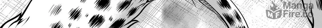 Read Killing Bites chapter 84 image 23 on Lezhin
