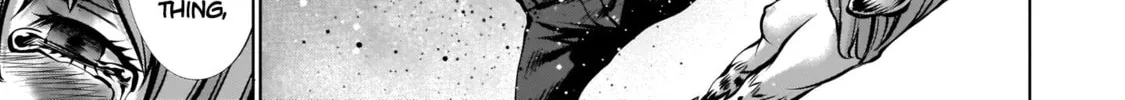 Read Killing Bites chapter 84 image 25 on Lezhin