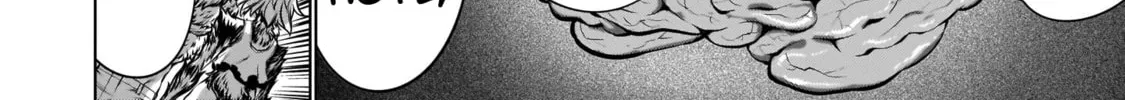 Read Killing Bites chapter 84 image 27 on Lezhin