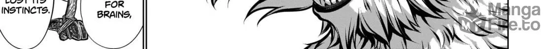 Read Killing Bites chapter 84 image 29 on Lezhin