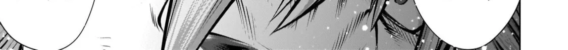 Read Killing Bites chapter 84 image 3 on Lezhin