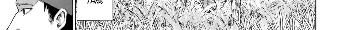 Read Killing Bites chapter 84 image 33 on Lezhin