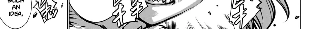 Read Killing Bites chapter 84 image 37 on Lezhin