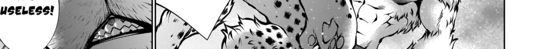 Read Killing Bites chapter 84 image 43 on Lezhin