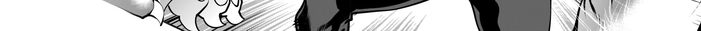 Read Killing Bites chapter 84 image 45 on Lezhin