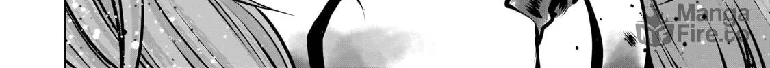 Read Killing Bites chapter 84 image 47 on Lezhin