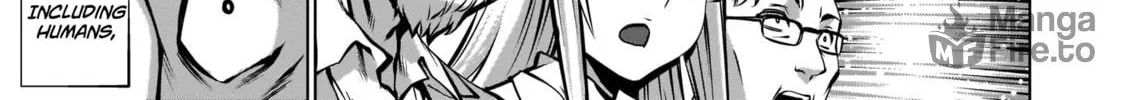 Read Killing Bites chapter 84 image 49 on Lezhin