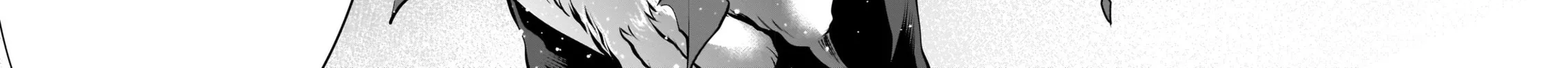 Read Killing Bites chapter 84 image 5 on Lezhin