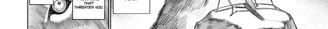 Read Killing Bites chapter 84 image 51 on Lezhin