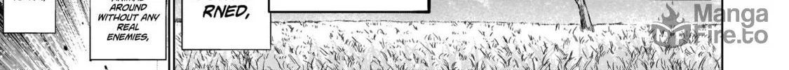 Read Killing Bites chapter 84 image 53 on Lezhin