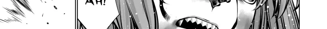 Read Killing Bites chapter 84 image 57 on Lezhin