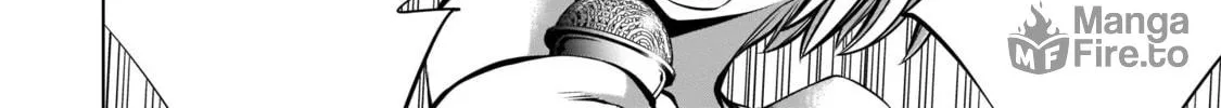 Read Killing Bites chapter 84 image 59 on Lezhin