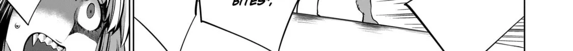 Read Killing Bites chapter 84 image 61 on Lezhin