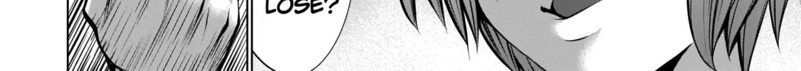 Read Killing Bites chapter 84 image 67 on Lezhin