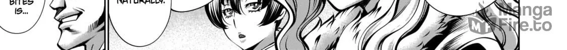 Read Killing Bites chapter 84 image 69 on Lezhin