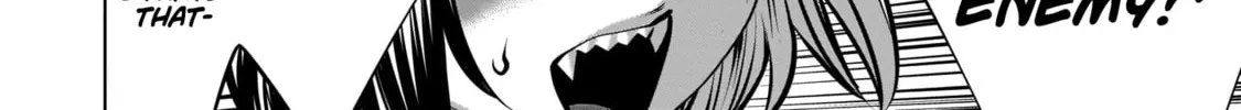 Read Killing Bites chapter 84 image 7 on Lezhin