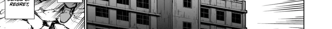 Read Killing Bites chapter 84 image 73 on Lezhin