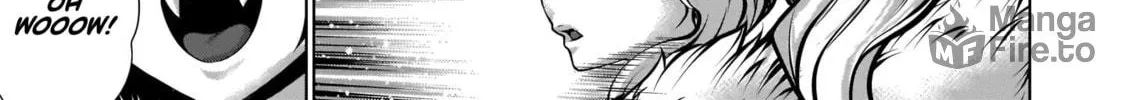 Read Killing Bites chapter 84 image 77 on Lezhin