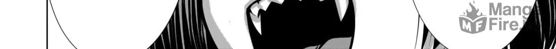 Read Killing Bites chapter 84 image 79 on Lezhin