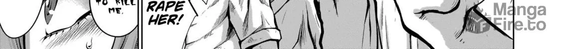 Read Killing Bites chapter 84 image 9 on Lezhin