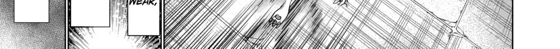 Read Killing Bites chapter 85 image 1 on Lezhin