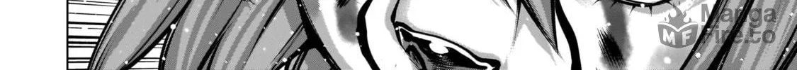 Read Killing Bites chapter 85 image 11 on Lezhin