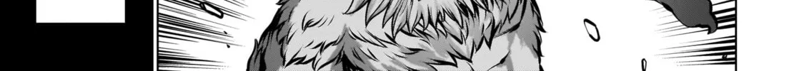 Read Killing Bites chapter 85 image 13 on Lezhin