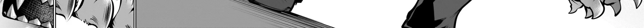 Read Killing Bites chapter 85 image 19 on Lezhin
