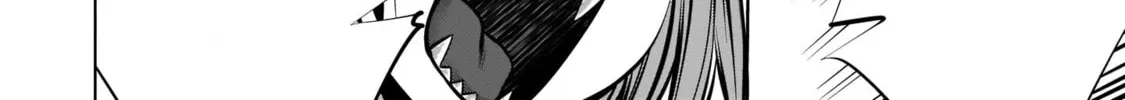 Read Killing Bites chapter 85 image 21 on Lezhin