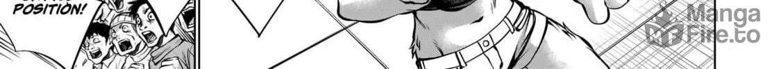 Read Killing Bites chapter 85 image 23 on Lezhin