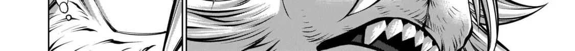 Read Killing Bites chapter 85 image 25 on Lezhin