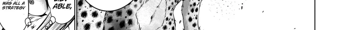 Read Killing Bites chapter 85 image 27 on Lezhin