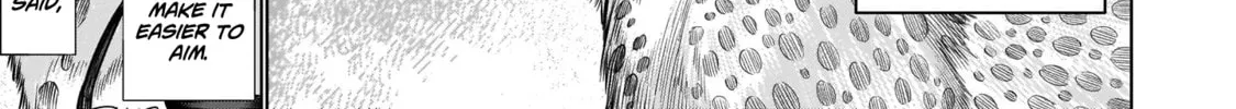 Read Killing Bites chapter 85 image 31 on Lezhin