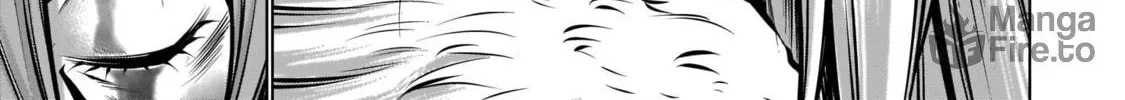 Read Killing Bites chapter 85 image 35 on Lezhin