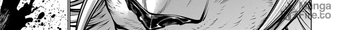 Read Killing Bites chapter 85 image 39 on Lezhin