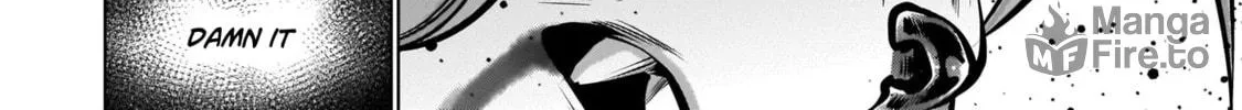 Read Killing Bites chapter 85 image 47 on Lezhin