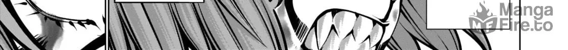 Read Killing Bites chapter 85 image 49 on Lezhin