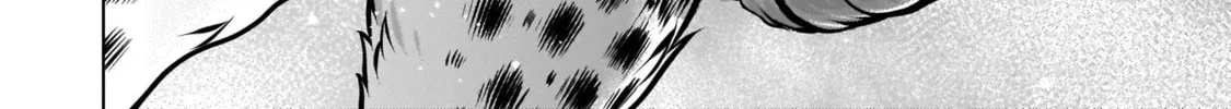 Read Killing Bites chapter 85 image 55 on Lezhin