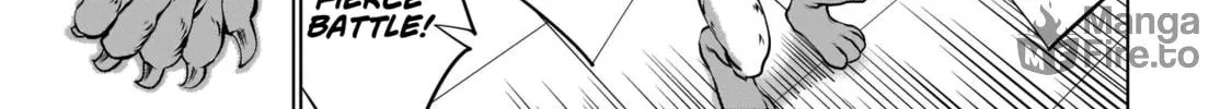 Read Killing Bites chapter 86 image 11 on Lezhin