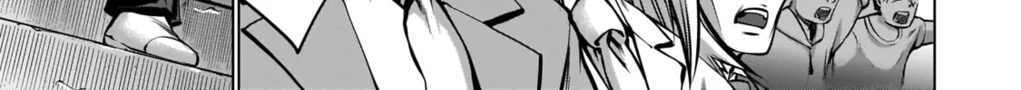 Read Killing Bites chapter 86 image 15 on Lezhin