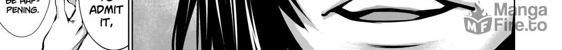 Read Killing Bites chapter 86 image 19 on Lezhin